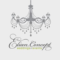Elian Concept Weddings and Events 1102092 Image 2